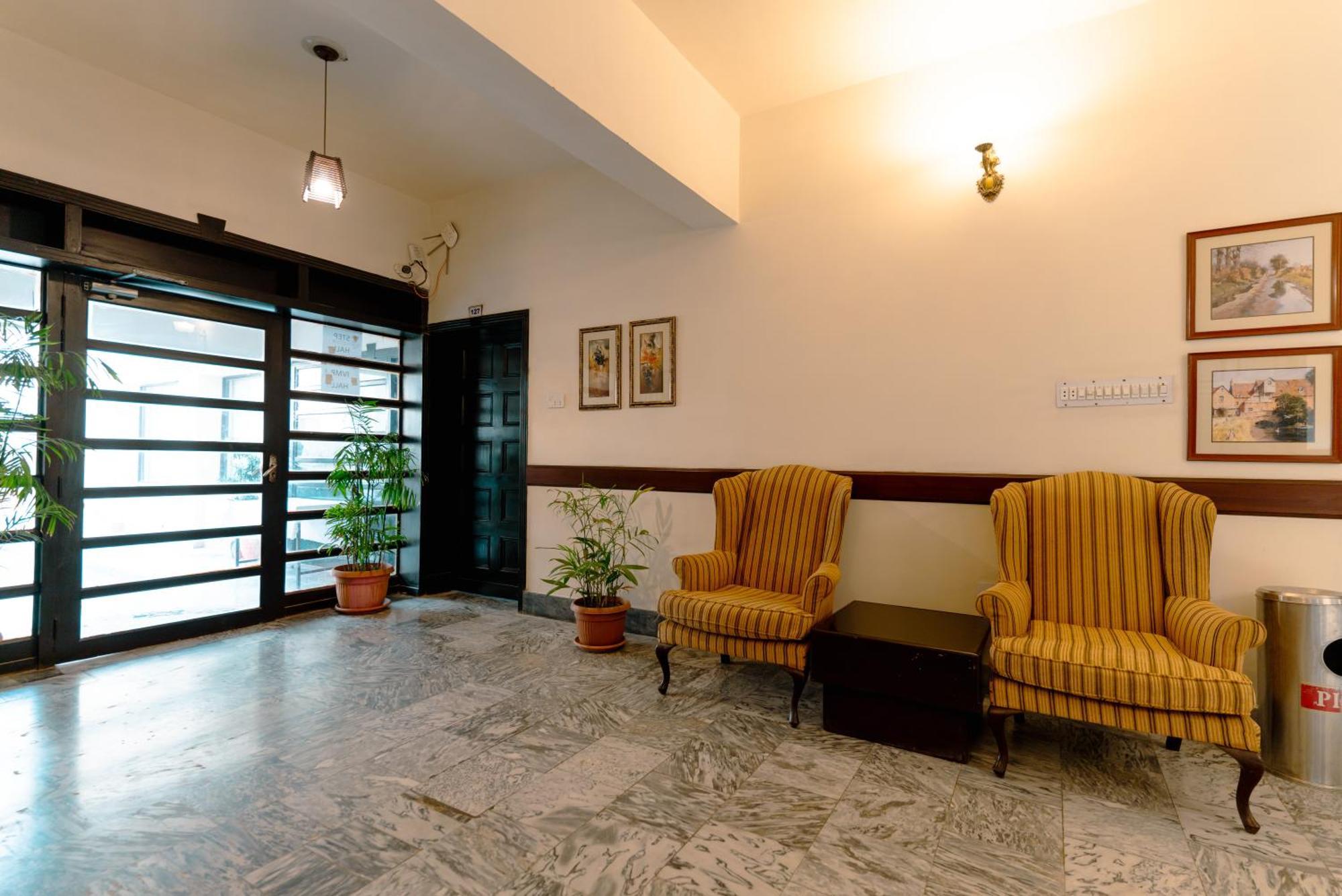 Vip House Peshawar Exterior foto