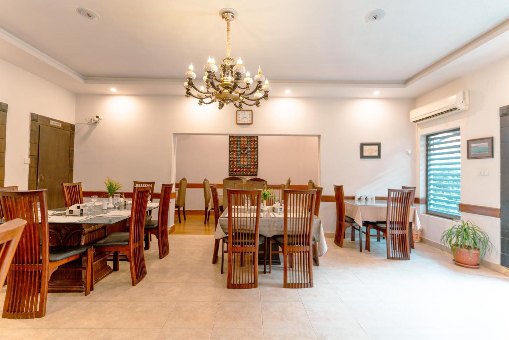 Vip House Peshawar Exterior foto